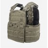 CAGE PLATE CARRIER™ SET